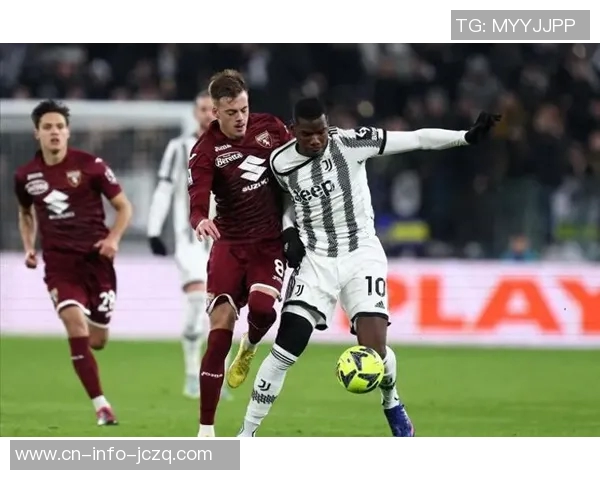 齐达内接班人年薪过高成隐患马竞欧冠提出降薪新规