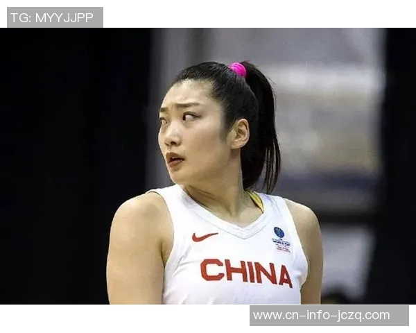 宫鲁鸣重塑女篮风气李梦素颜训练展现坚定决心与拼搏精神