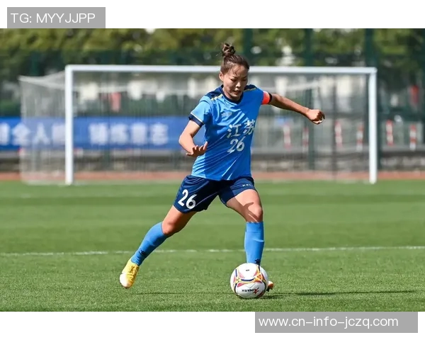 留洋女将李梦雯感慨团队成就称赞这是我收到的最佳礼物