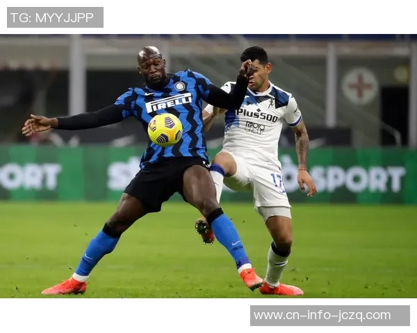 松兹瓦尔与厄勒布鲁的精彩对决分析与赛季展望