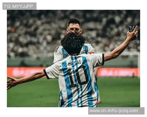 步行者与公牛激战正酣球场上演精彩对决引发球迷热议