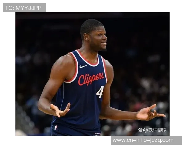 艾顿与班巴的对决谁能在NBA赛场上笑到最后解析两位中锋的实力与潜力