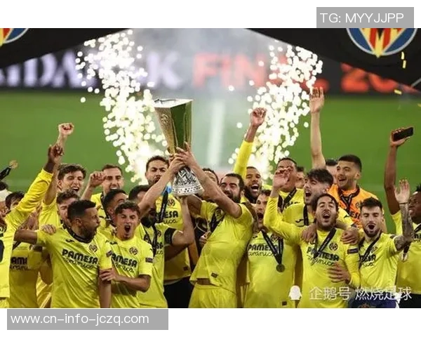 威少带领球队挑战国王能否再现辉煌赛季的精彩对决分析与展望