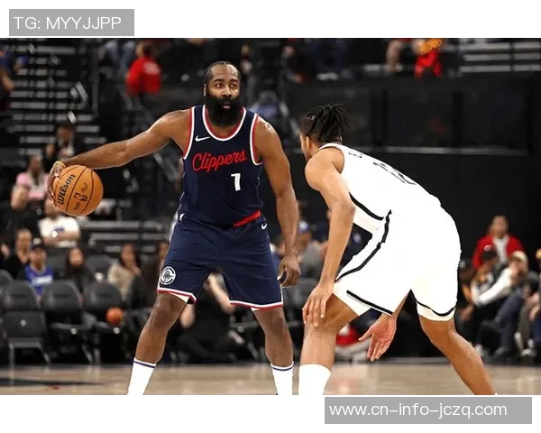 快船与热火激战正酣谁能在这场对决中笑到最后