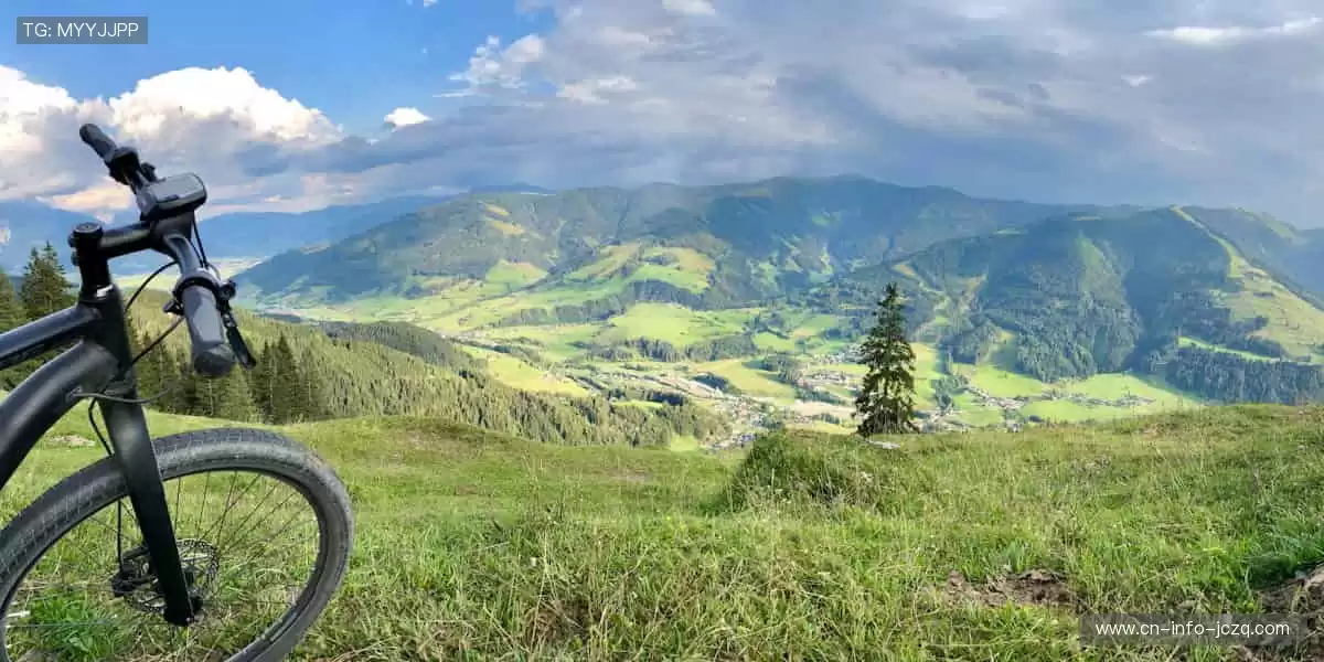 专业解说，深度剖析！🎙️